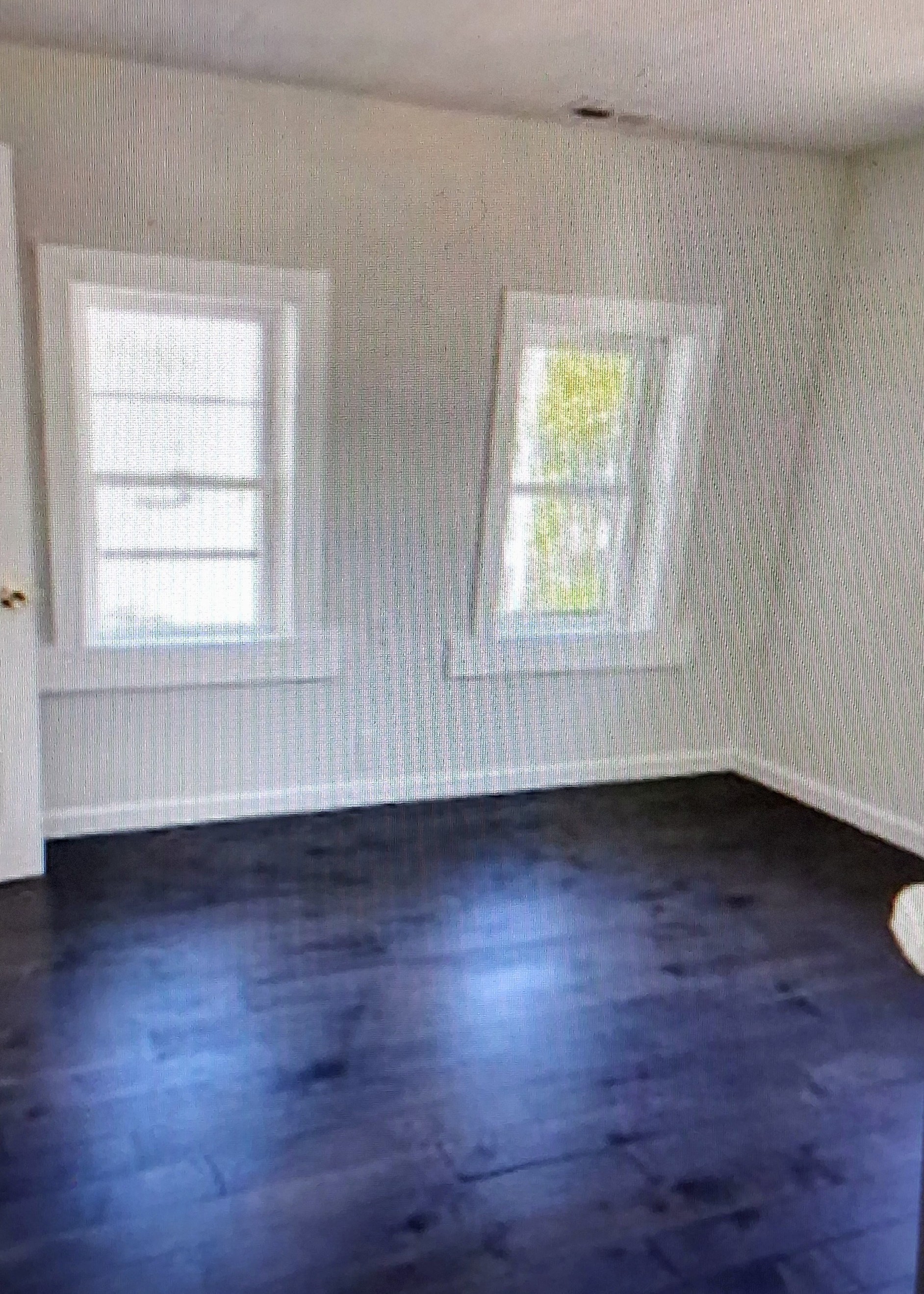 90 School St Property Photo 33