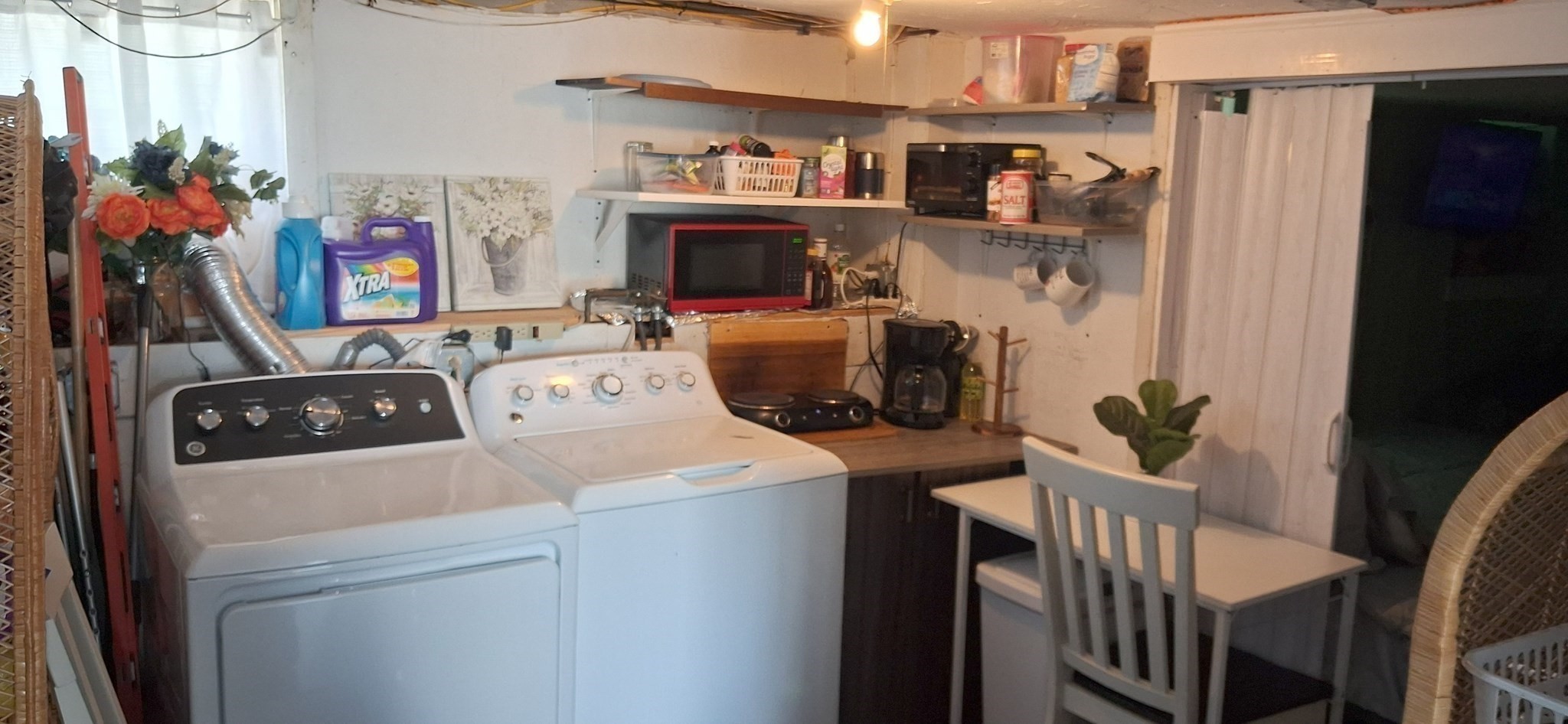 90 School St Property Photo 36