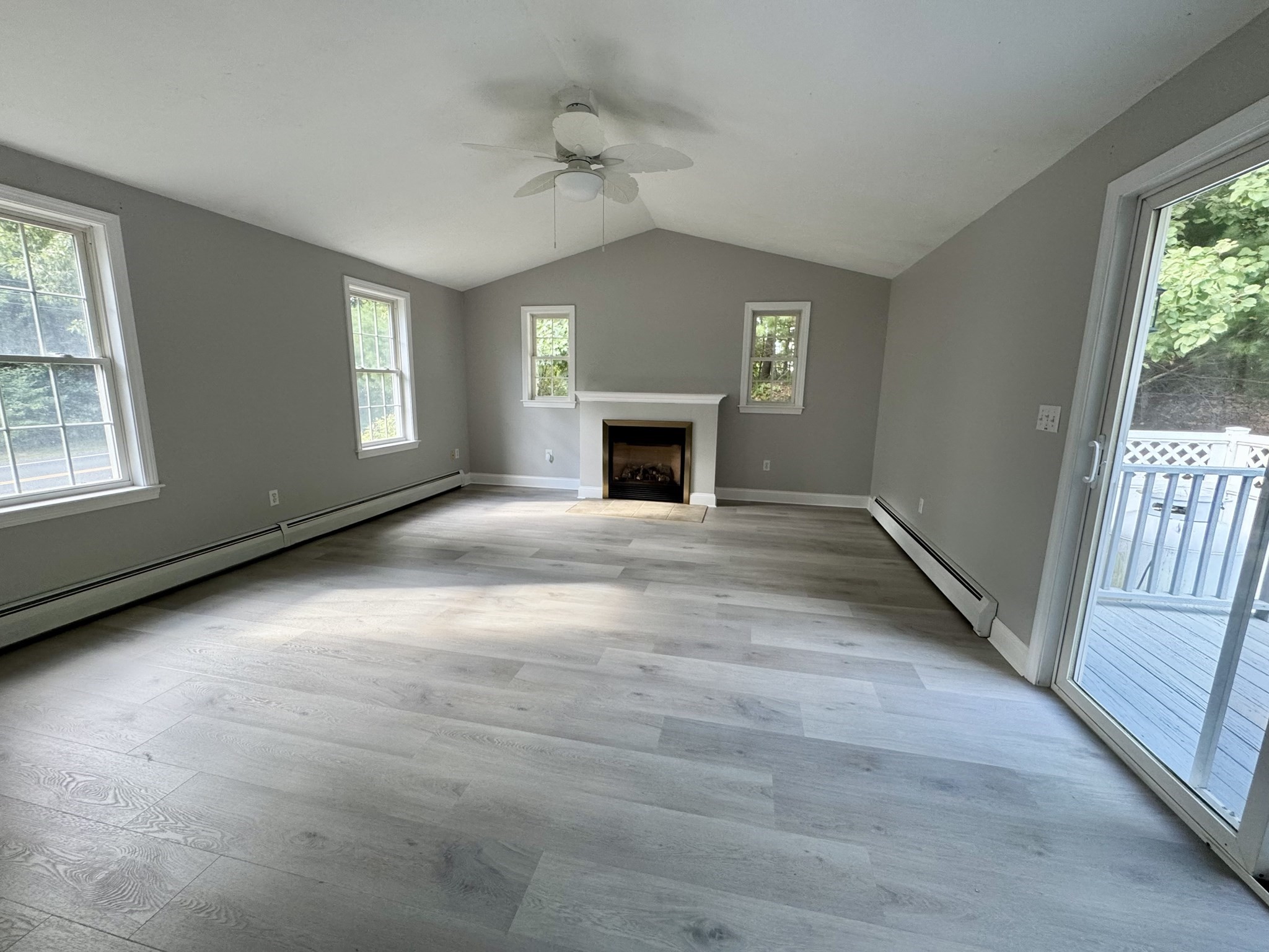 711 S Barre Road Property Photo 7