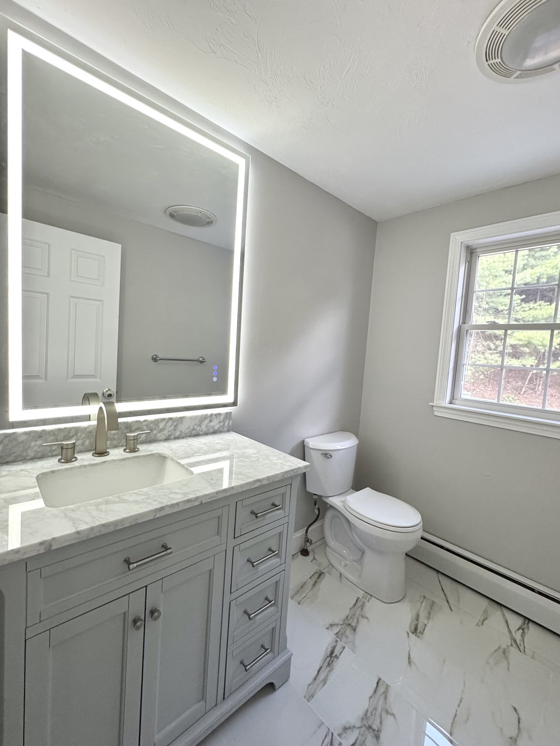 711 S Barre Road Property Photo 8