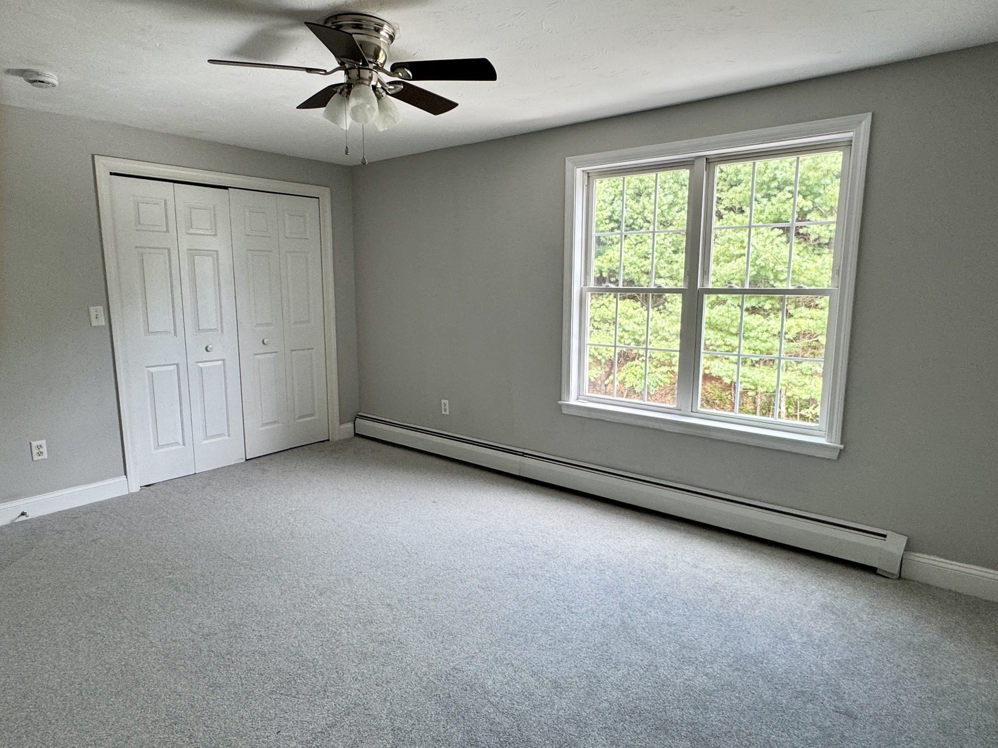 711 S Barre Road Property Photo 9