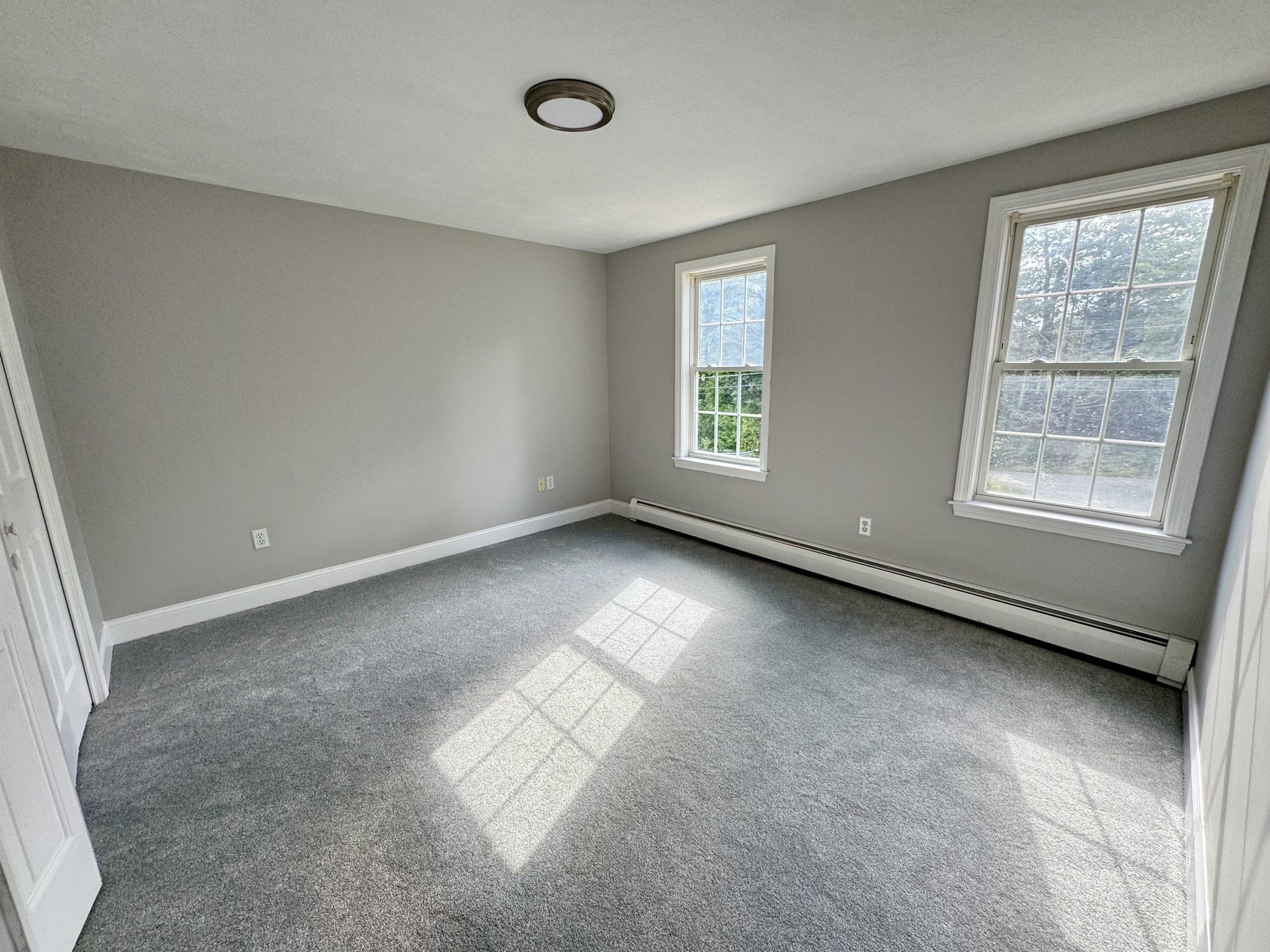 711 S Barre Road Property Photo 10