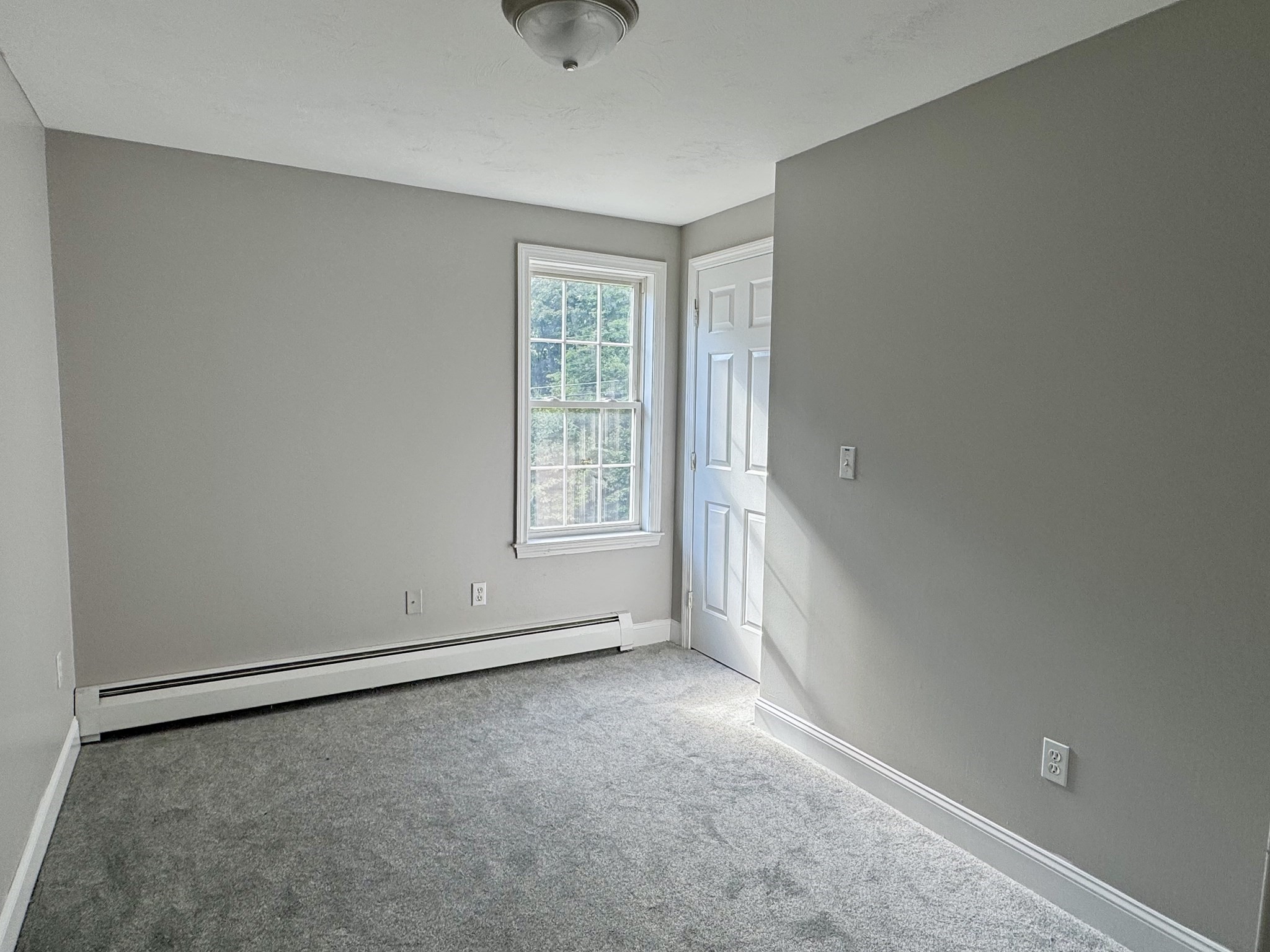 711 S Barre Road Property Photo 11
