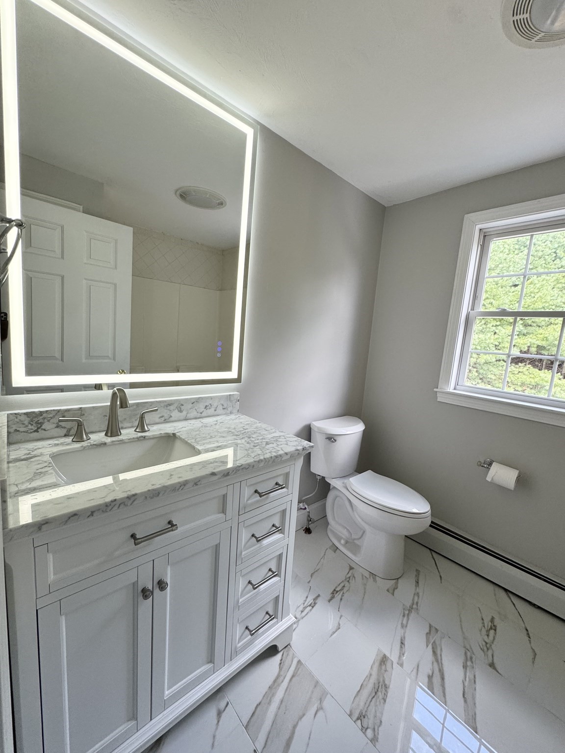 711 S Barre Road Property Photo 12