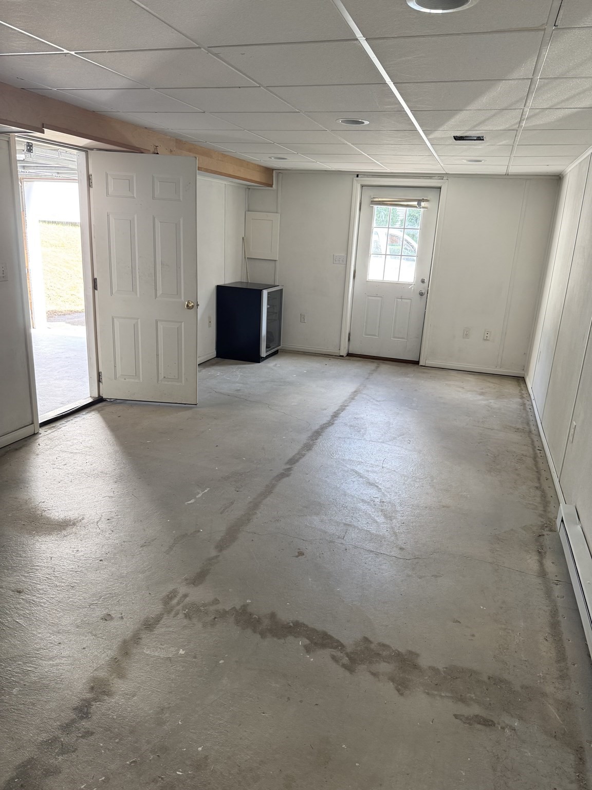 711 S Barre Road Property Photo 13
