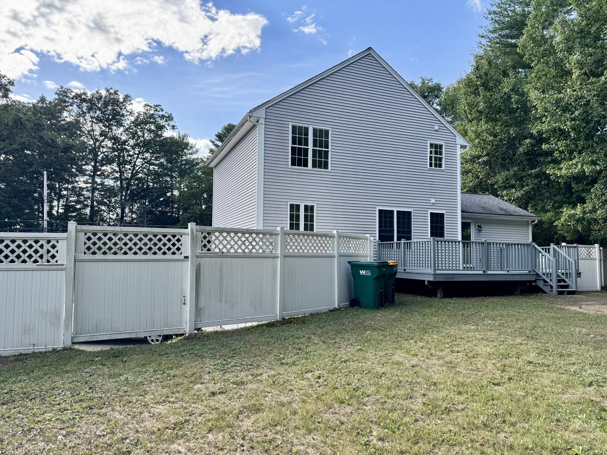 711 S Barre Road Property Photo 15
