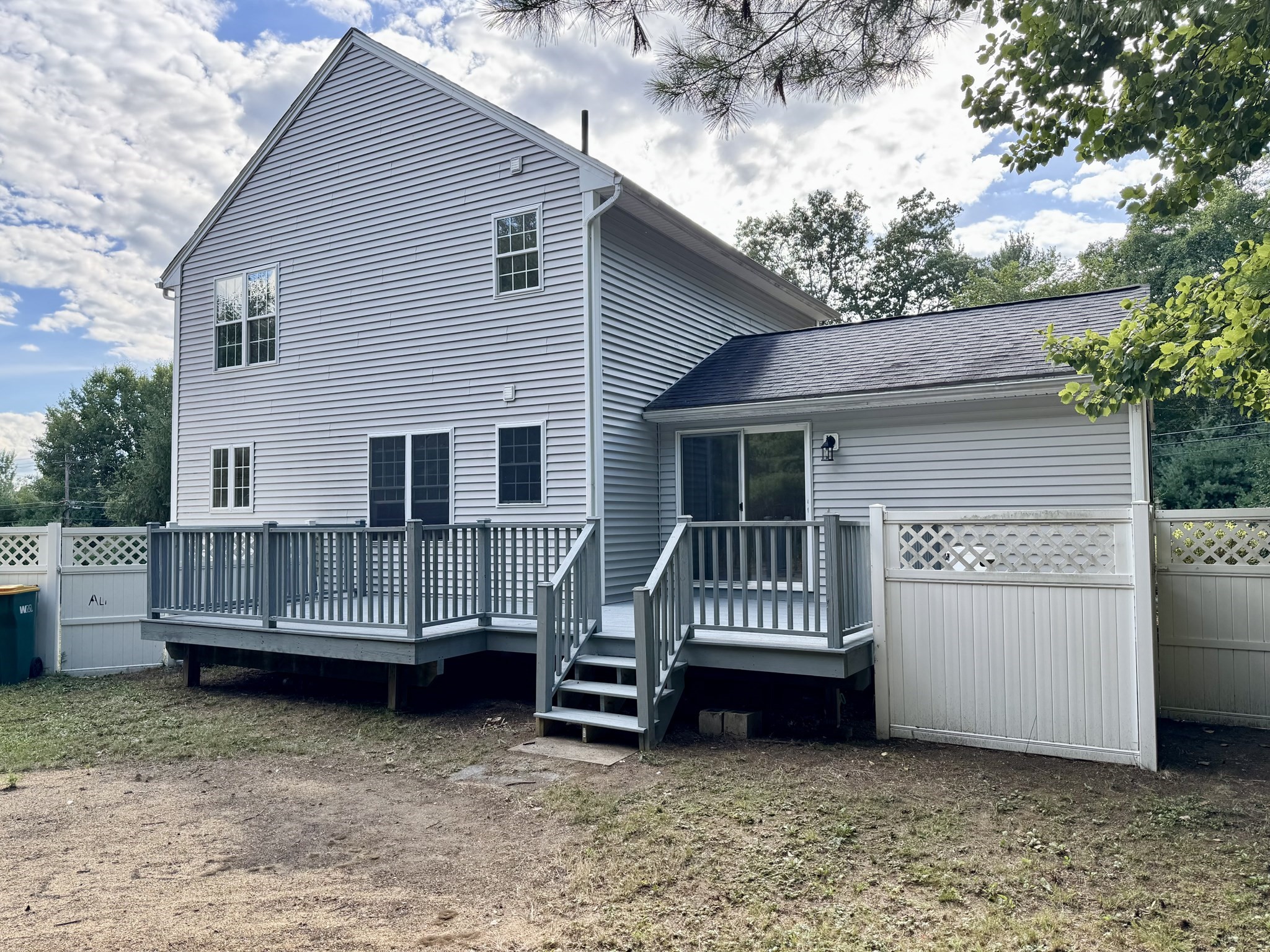 711 S Barre Road Property Photo 16