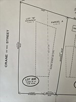 000 Pleasant Street Property Photo 1