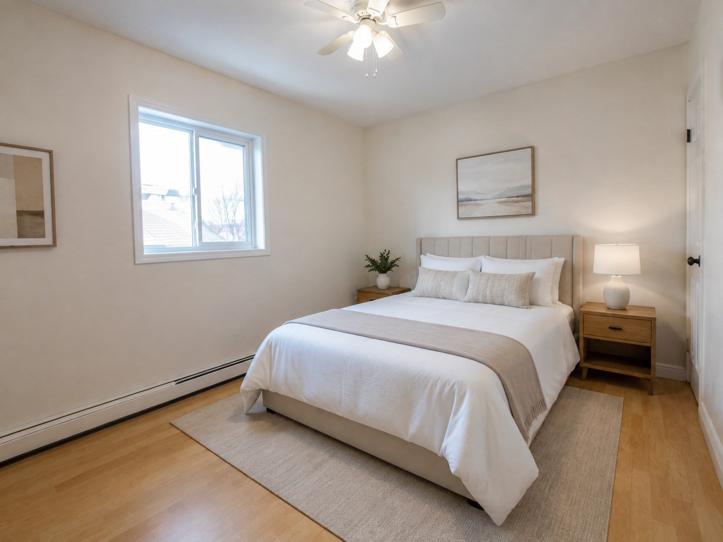 15 Walbridge # 9 Property Photo 3