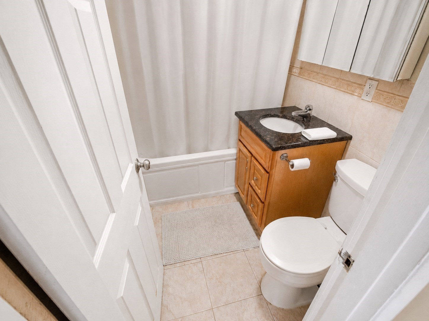 15 Walbridge # 9 Property Photo 5