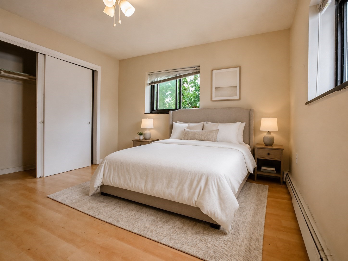 15 Walbridge # 9 Property Photo 6