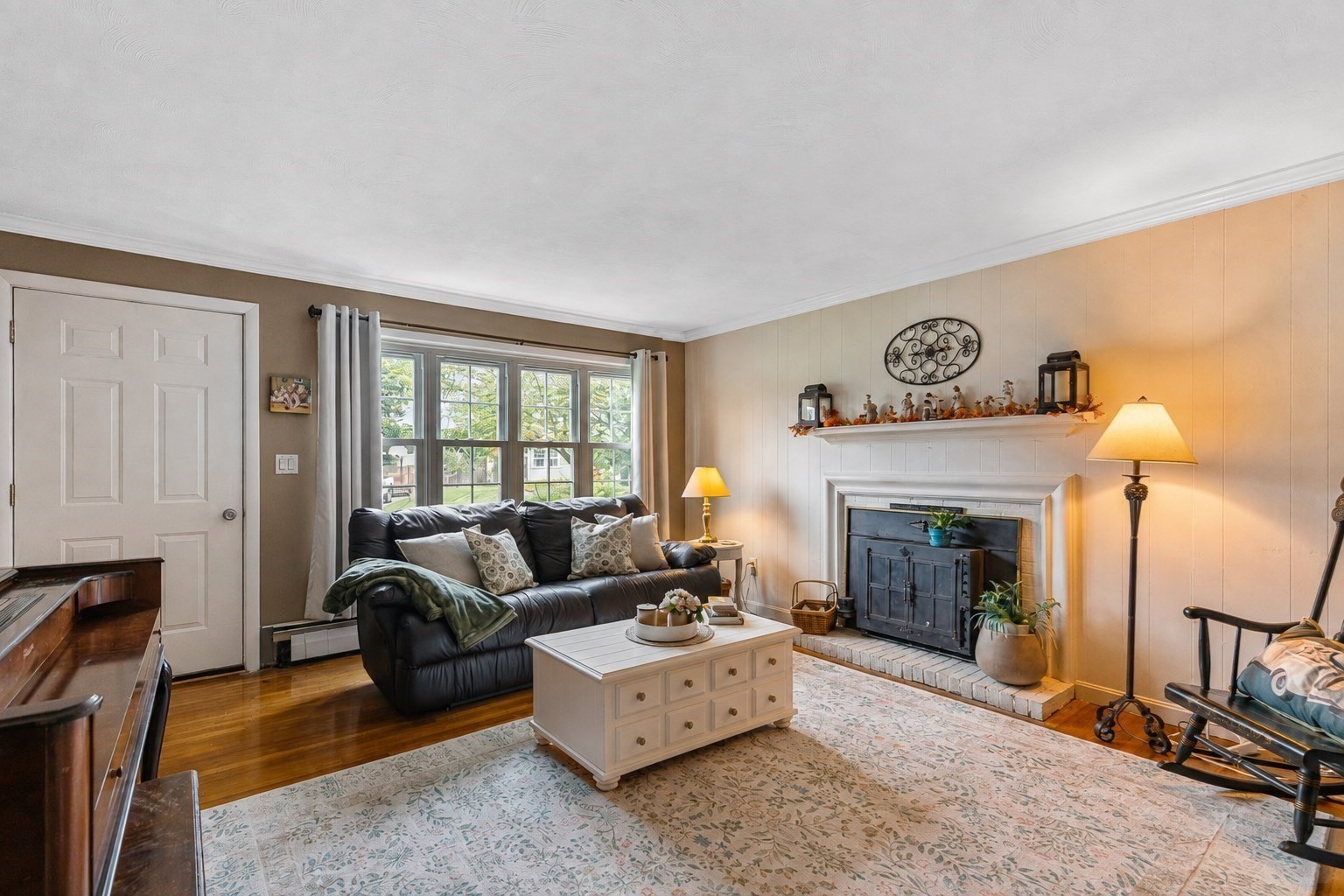 55 St Laurent Property Photo 3