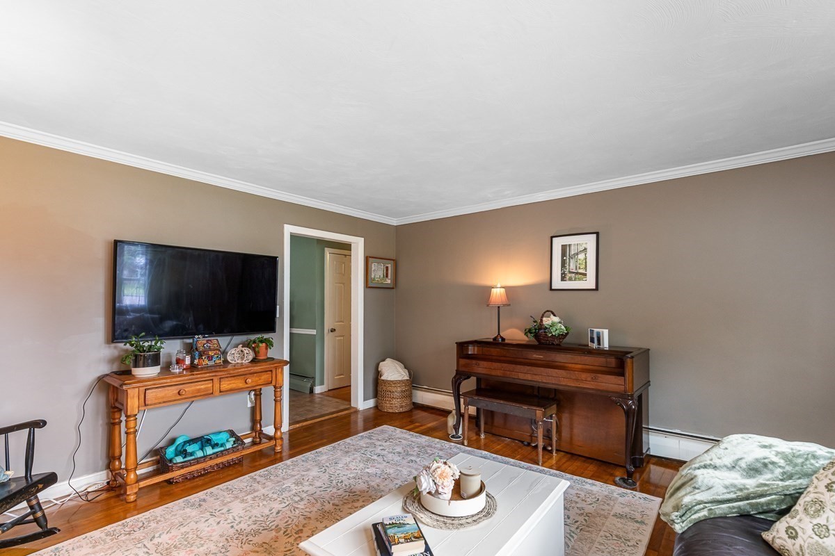 55 St Laurent Property Photo 4