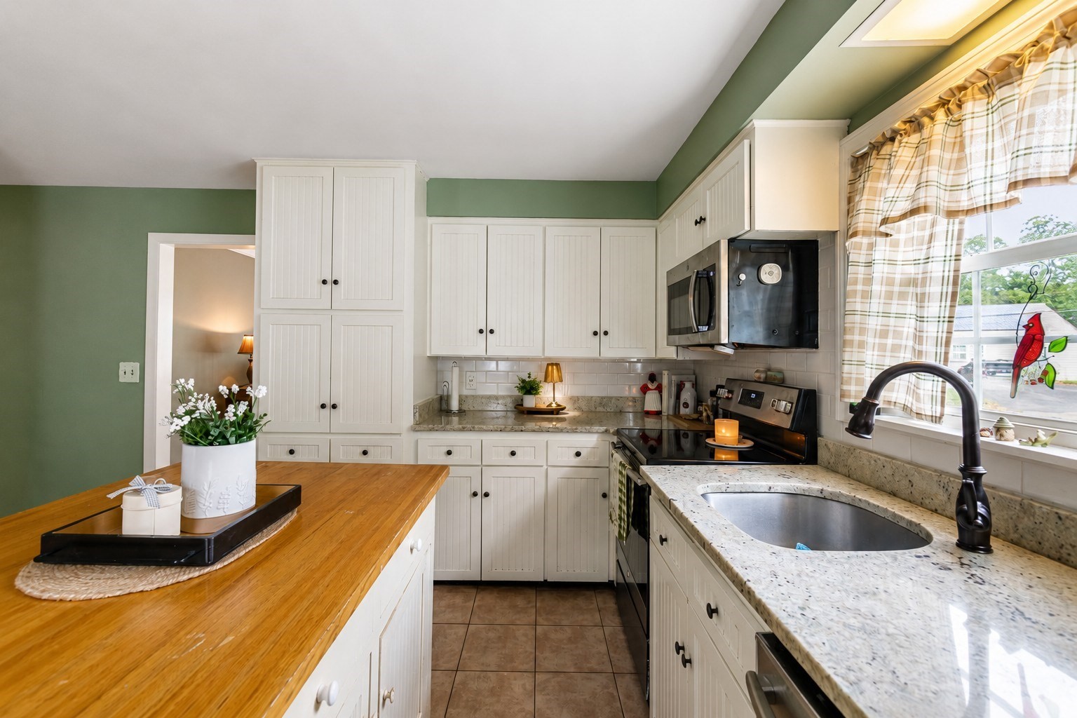 55 St Laurent Property Photo 6