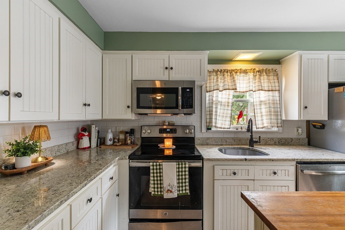 55 St Laurent Property Photo 7