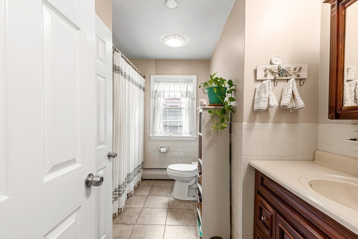 55 St Laurent Property Photo 11