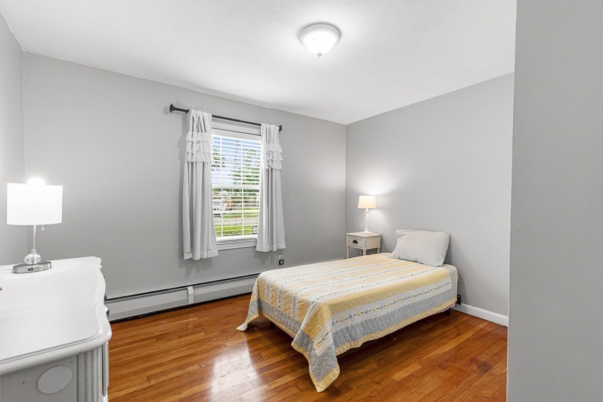 55 St Laurent Property Photo 12