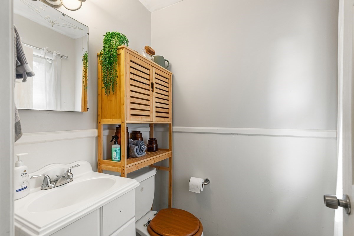 55 St Laurent Property Photo 16