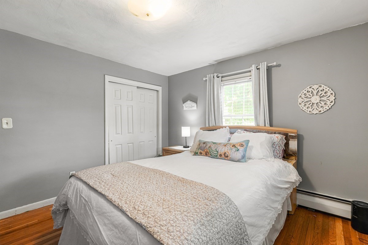55 St Laurent Property Photo 18