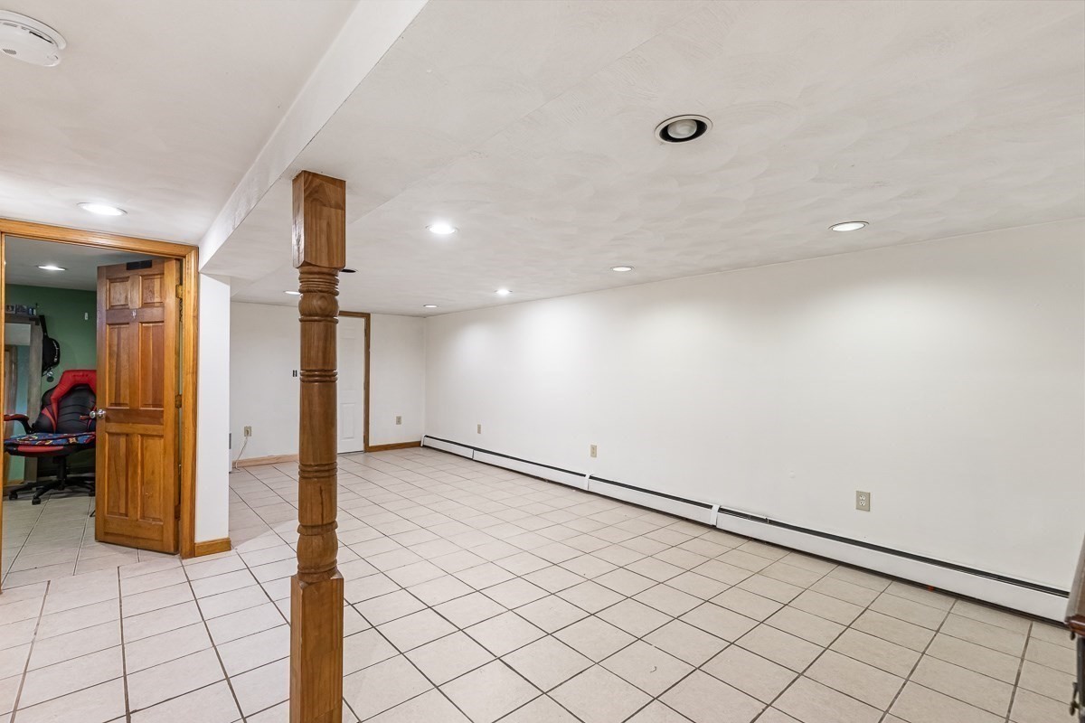 55 St Laurent Property Photo 24