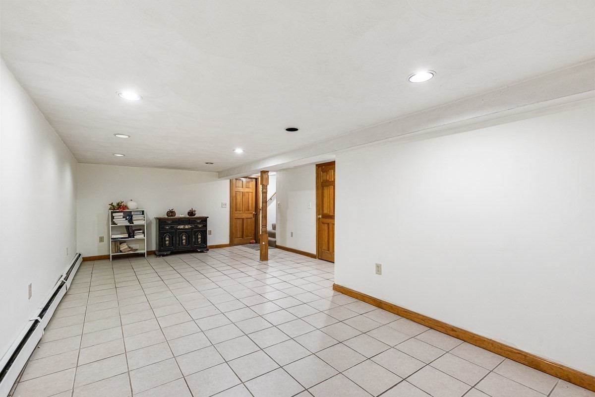 55 St Laurent Property Photo 28