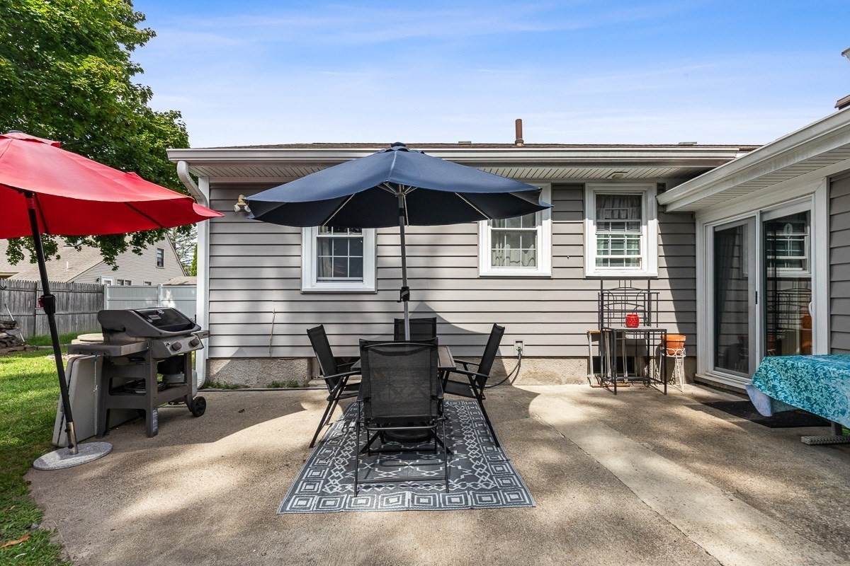 55 St Laurent Property Photo 31