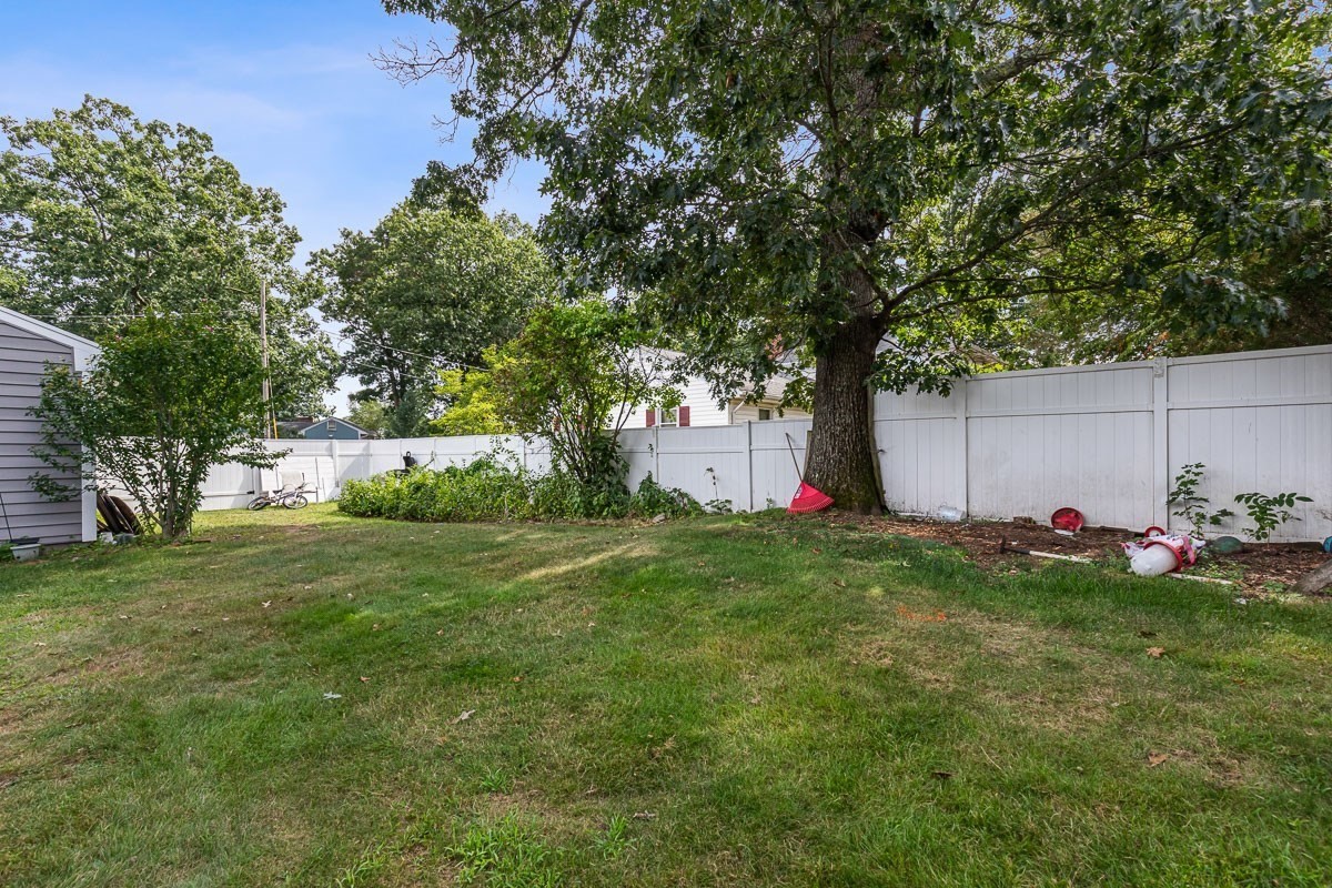 55 St Laurent Property Photo 33