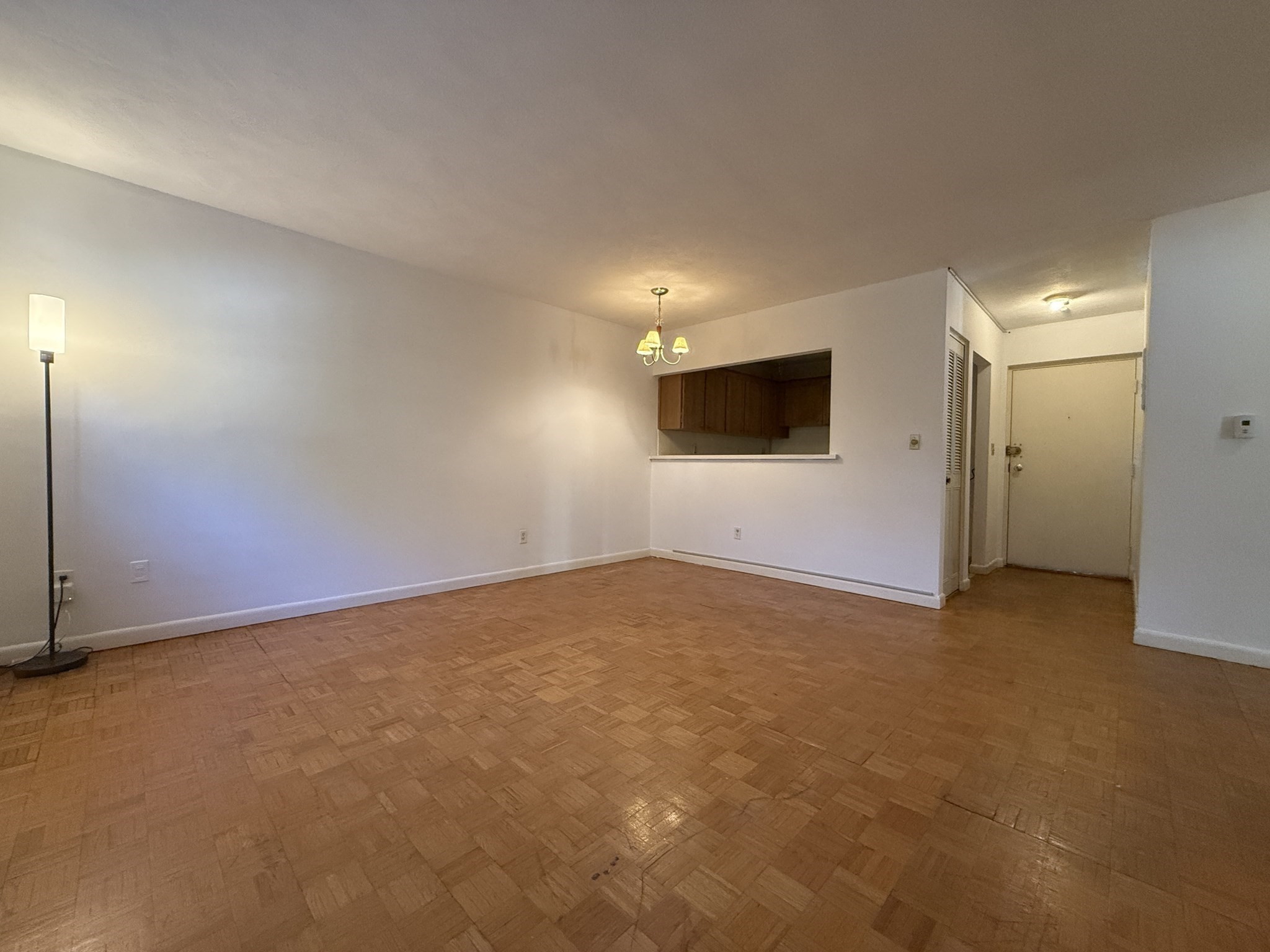 5050 Washington St # 553 Property Photo 3