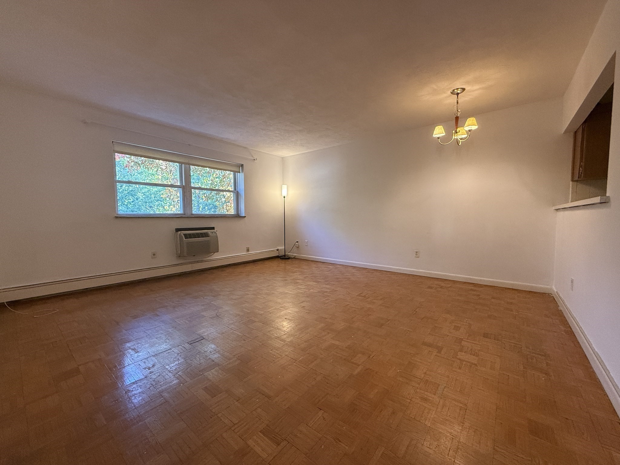 5050 Washington St # 553 Property Photo 4