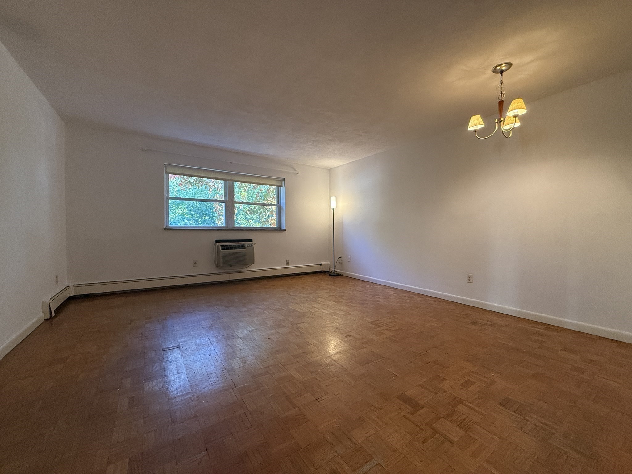 5050 Washington St # 553 Property Photo 5