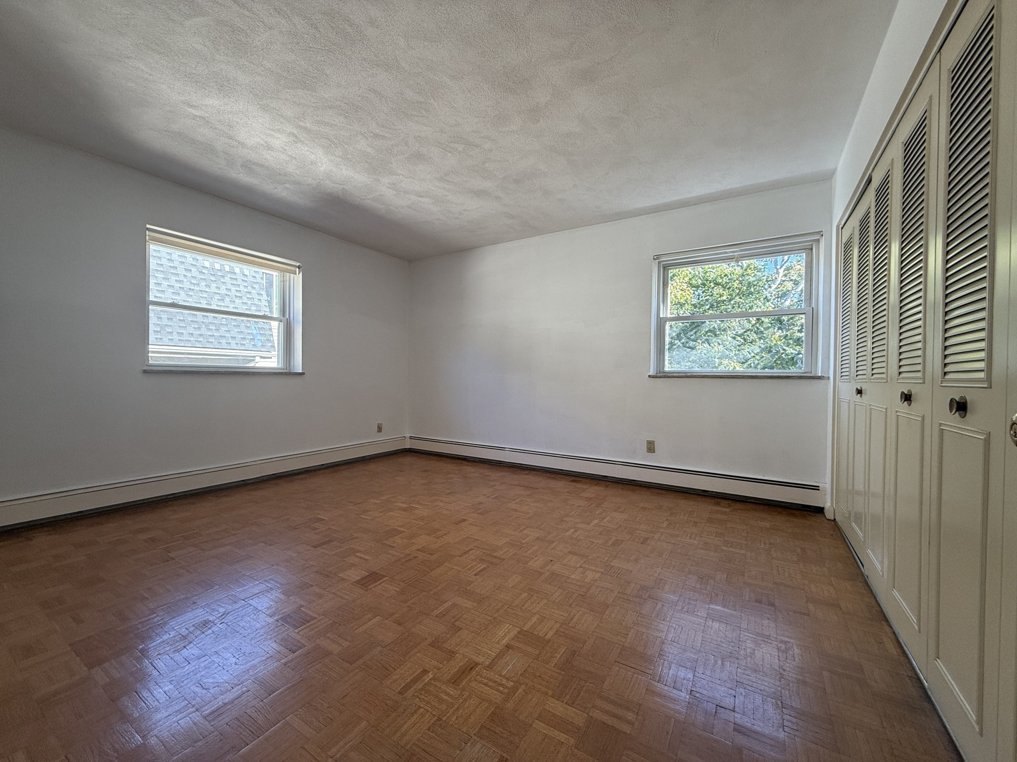 5050 Washington St # 553 Property Photo 10