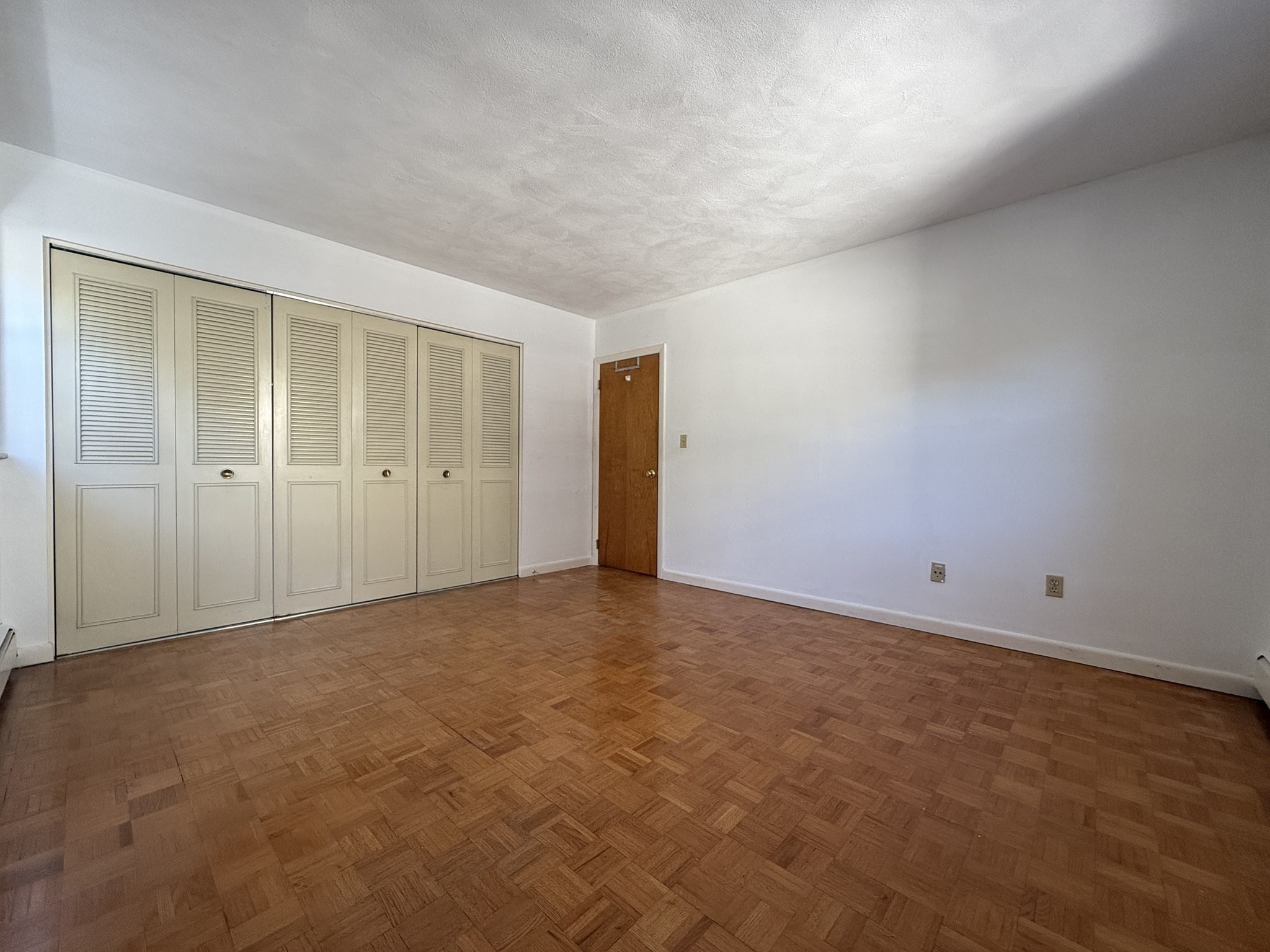 5050 Washington St # 553 Property Photo 11