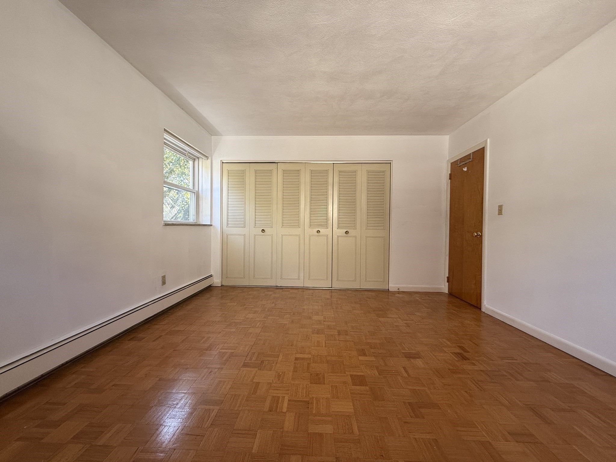 5050 Washington St # 553 Property Photo 12