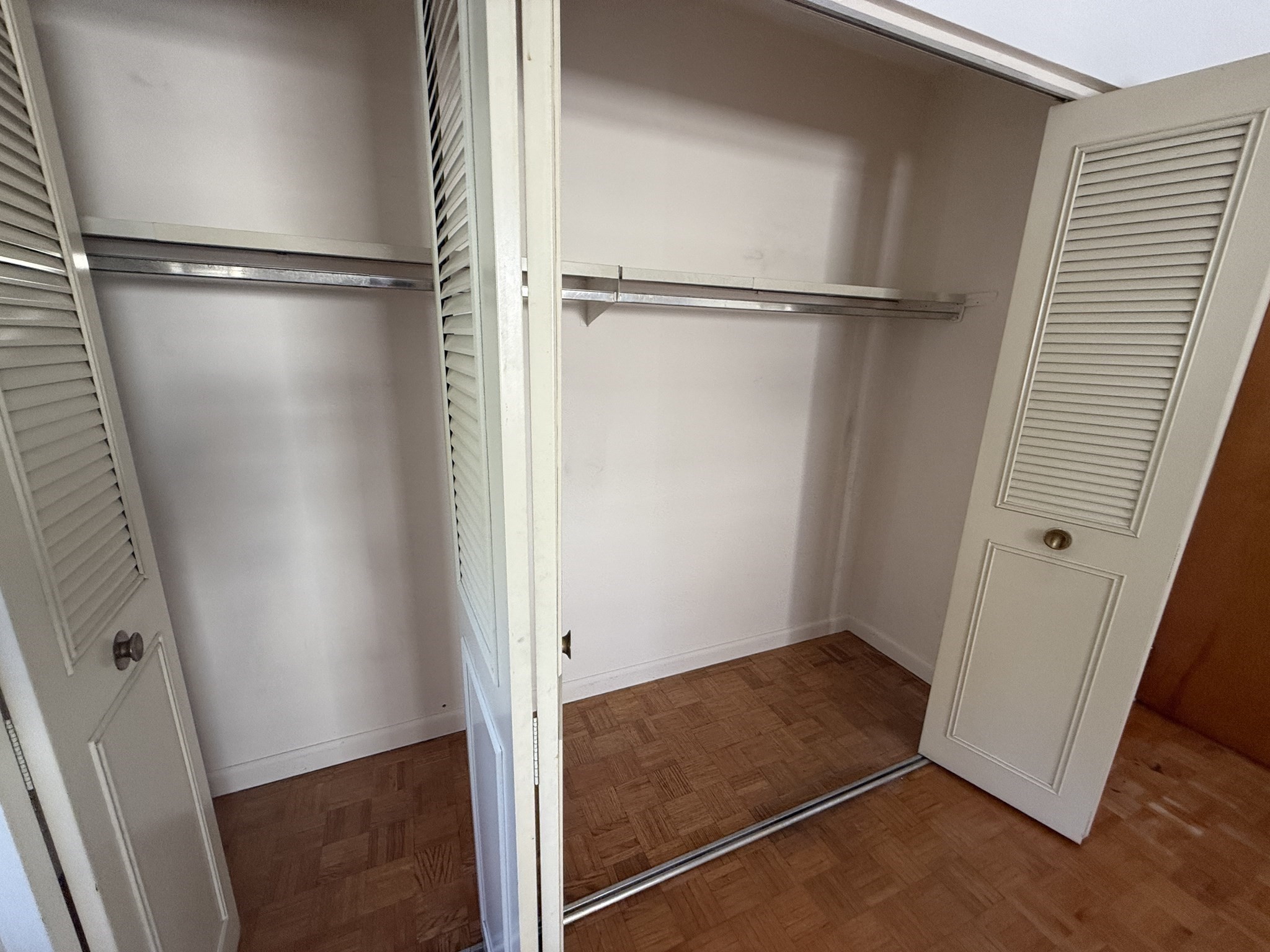 5050 Washington St # 553 Property Photo 13