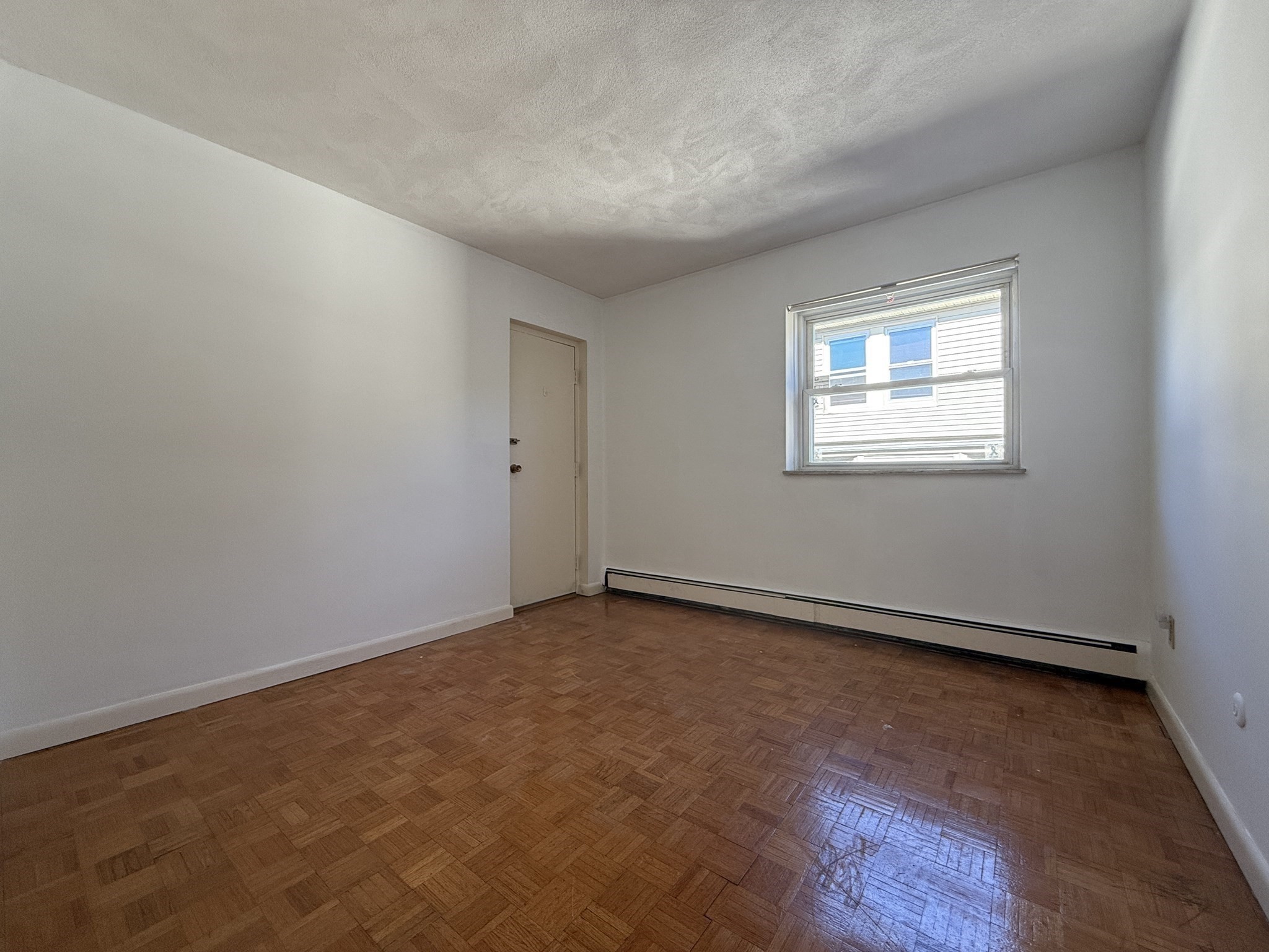 5050 Washington St # 553 Property Photo 14