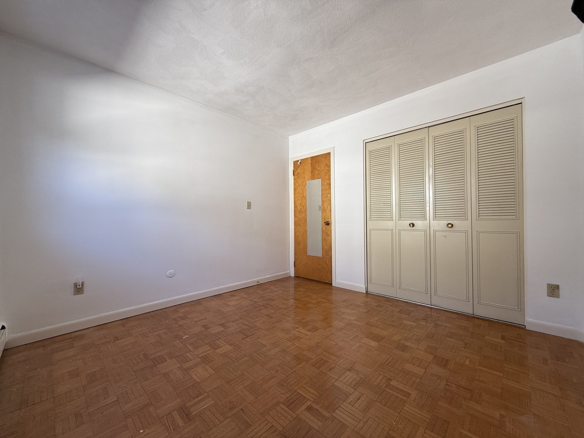 5050 Washington St # 553 Property Photo 15
