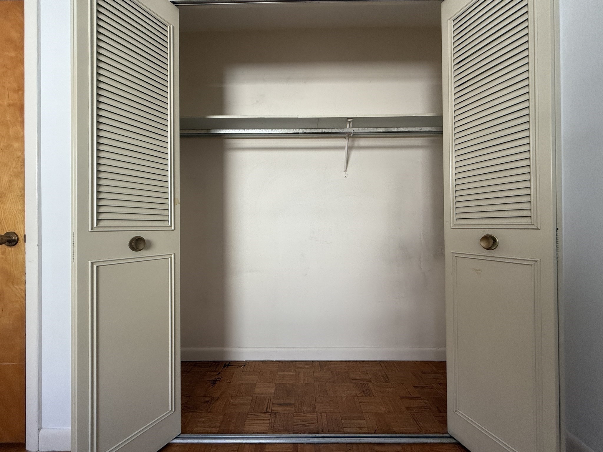 5050 Washington St # 553 Property Photo 17