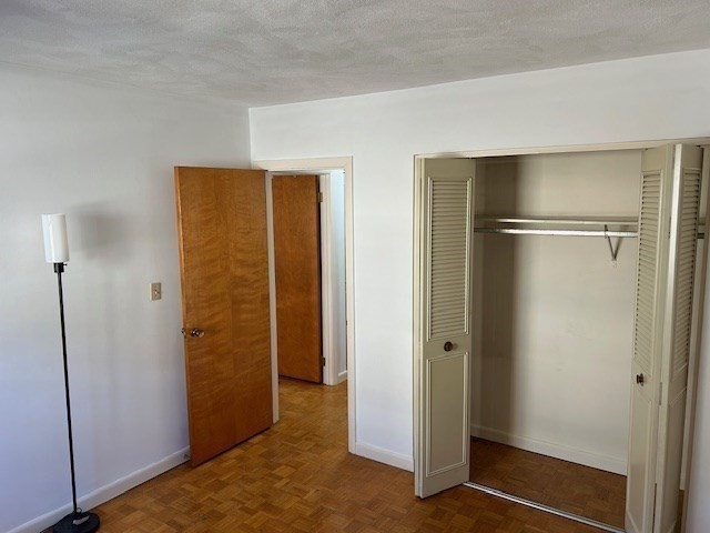 5050 Washington St # 553 Property Photo 18