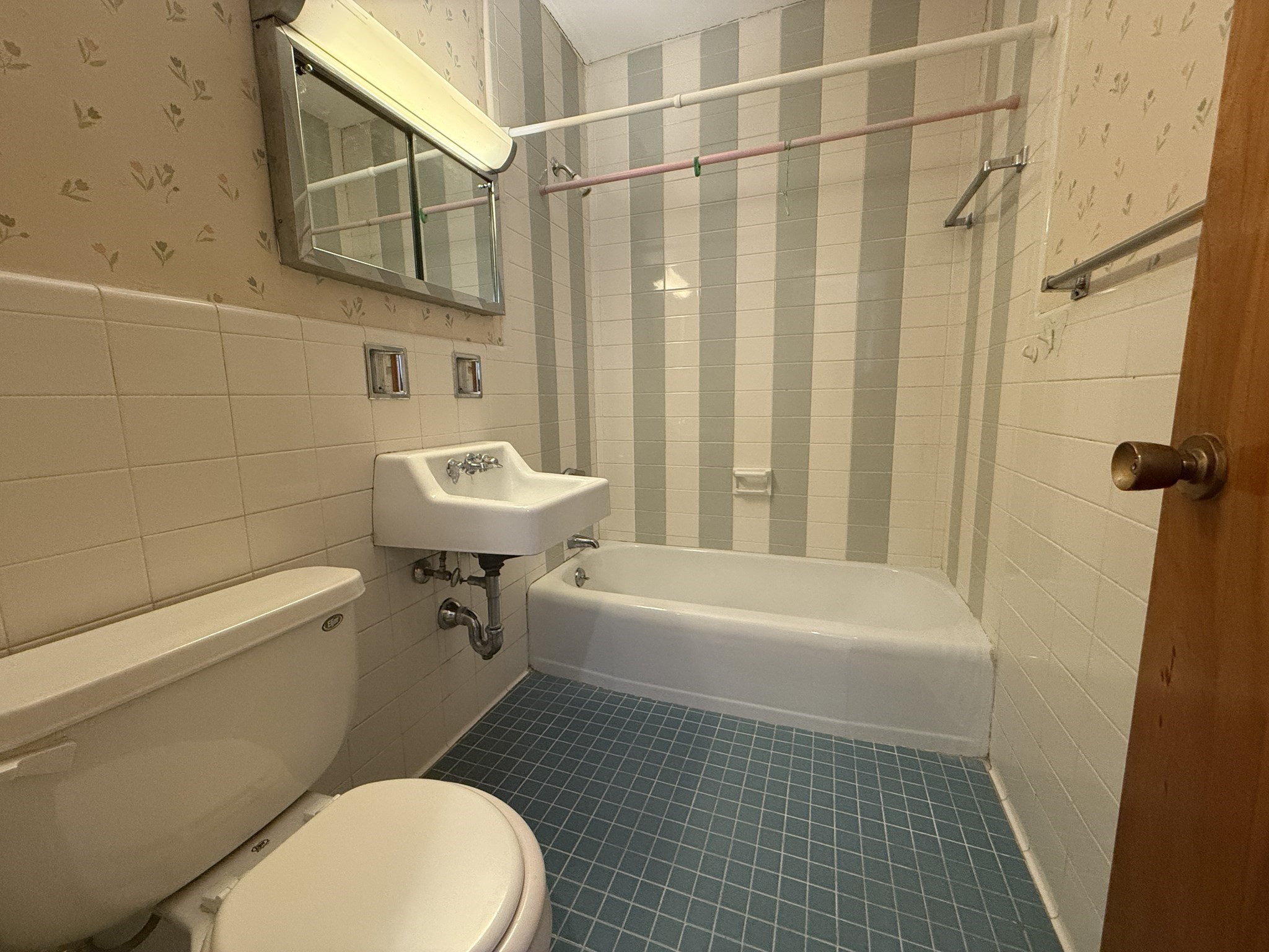 5050 Washington St # 553 Property Photo 19