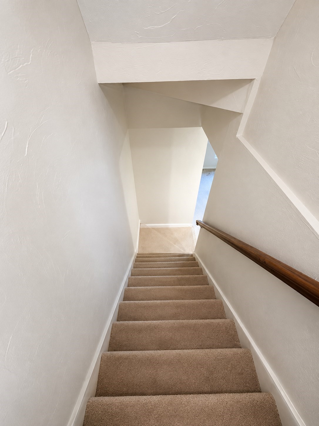 29 Church Street # 24 Property Photo 17