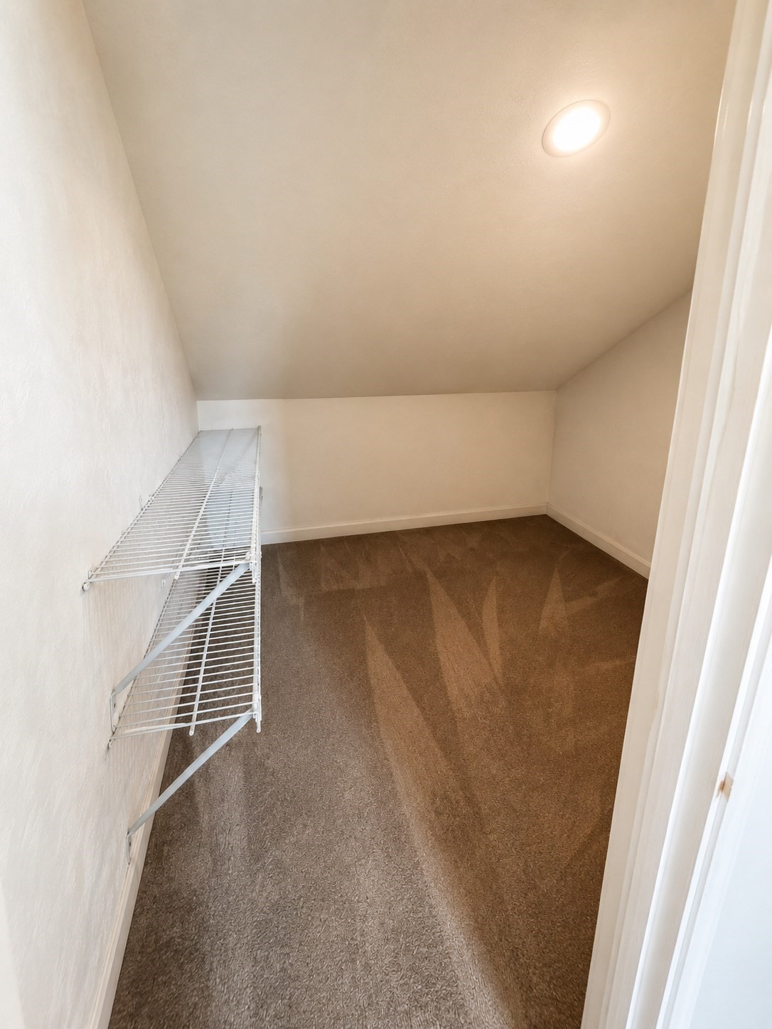 29 Church Street # 24 Property Photo 18