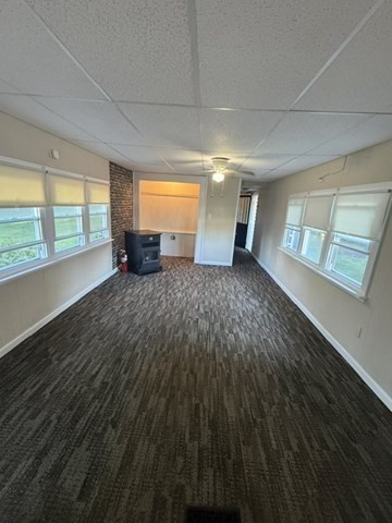 6 Willow Circle Property Photo 5
