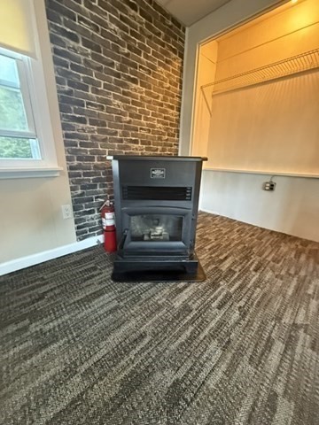 6 Willow Circle Property Photo 6