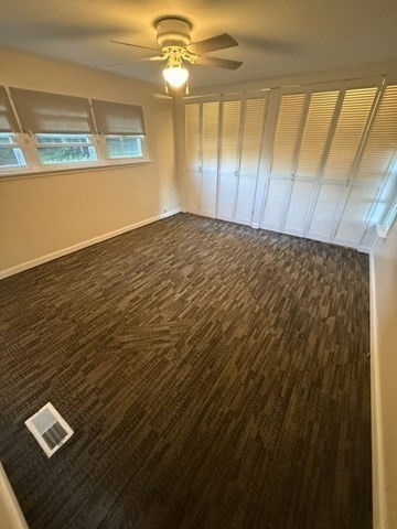 6 Willow Circle Property Photo 9