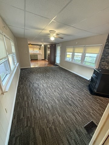 6 Willow Circle Property Photo 10
