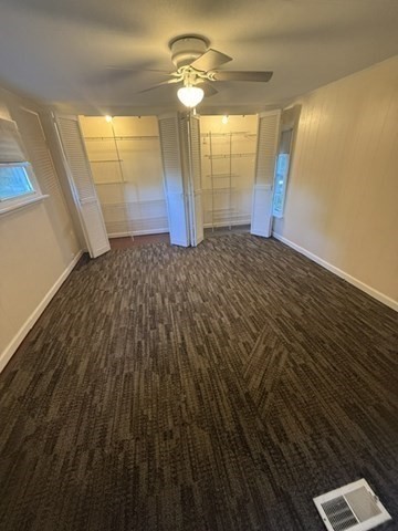 6 Willow Circle Property Photo 11