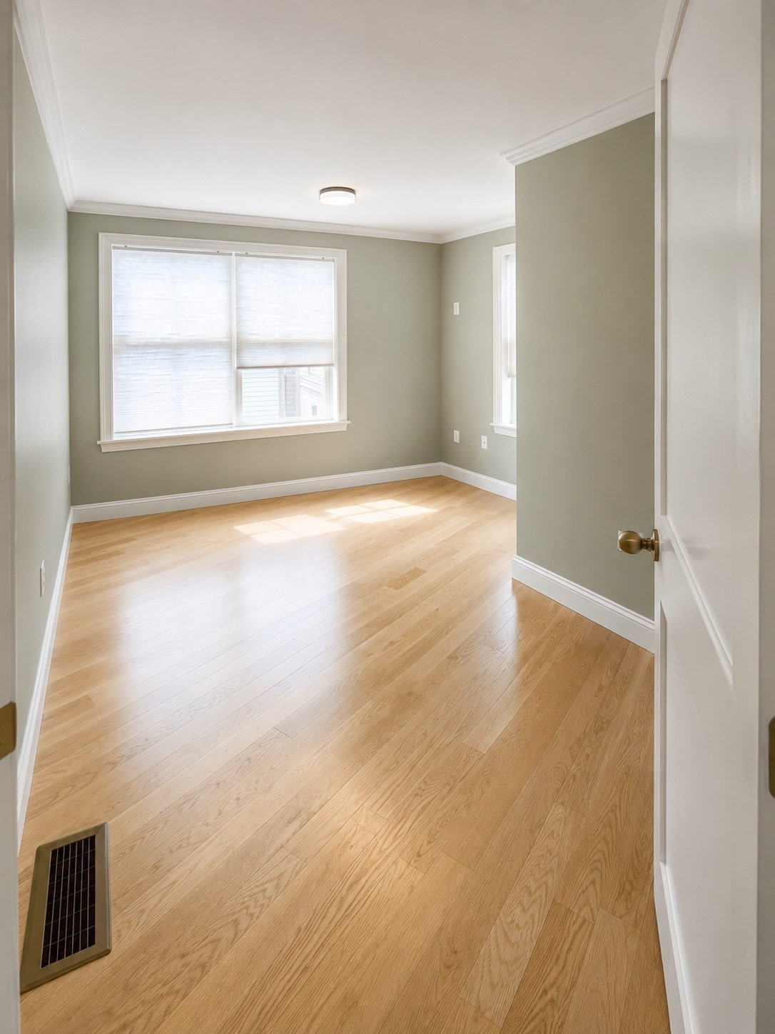 108 Gilman # 2 Property Photo 6