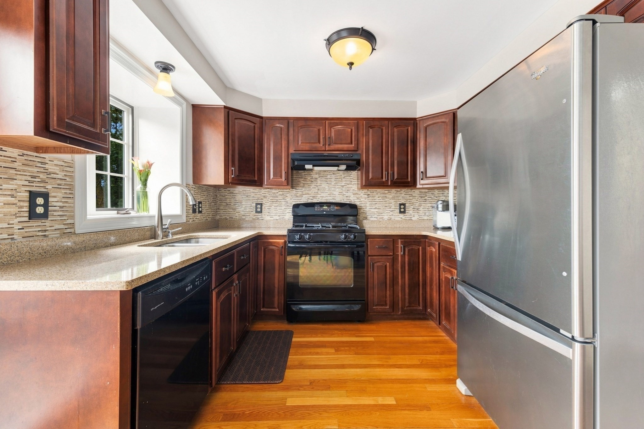 128 Parker Street # 4d Property Photo 4