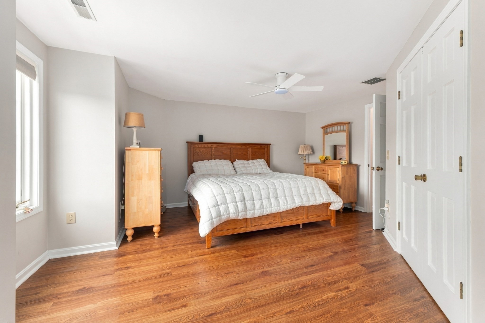 128 Parker Street # 4d Property Photo 9