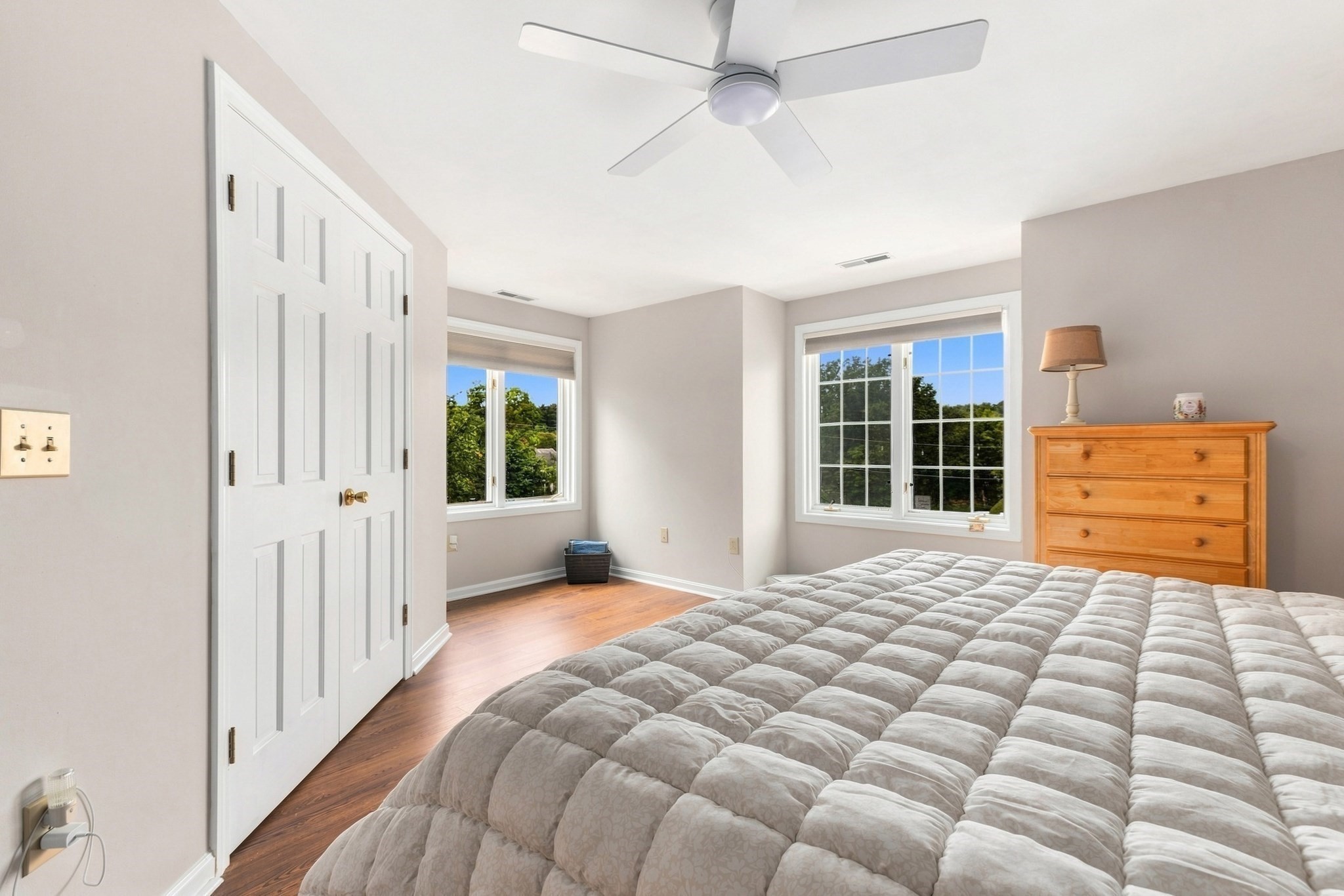 128 Parker Street # 4d Property Photo 10
